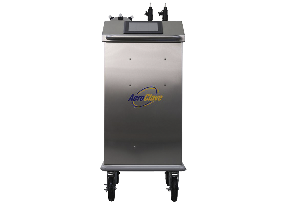DeconProducts_Slider_2_RDS6110 DeconProducts_Slider_2_RDS6110